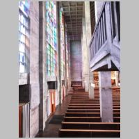 Basel, Antoniuskirche, Foto splash1881, tripadvisor,10.jpg